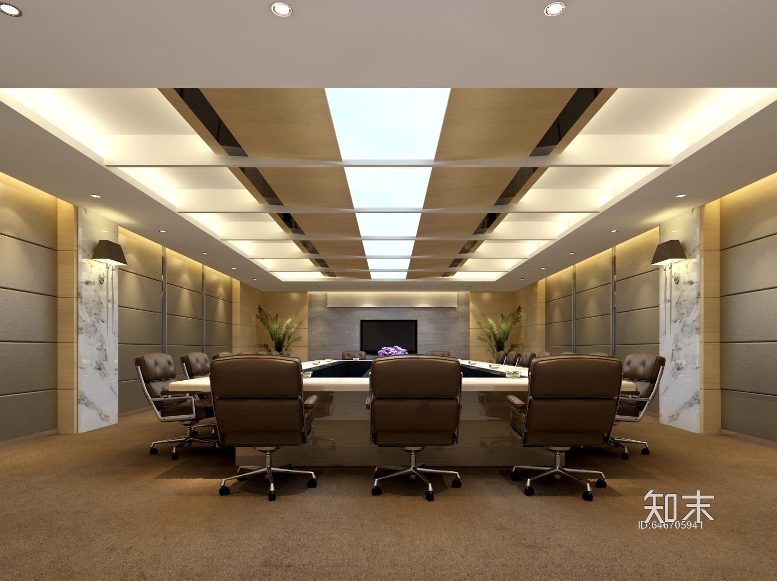 GGB施工图下载【ID:646705941】