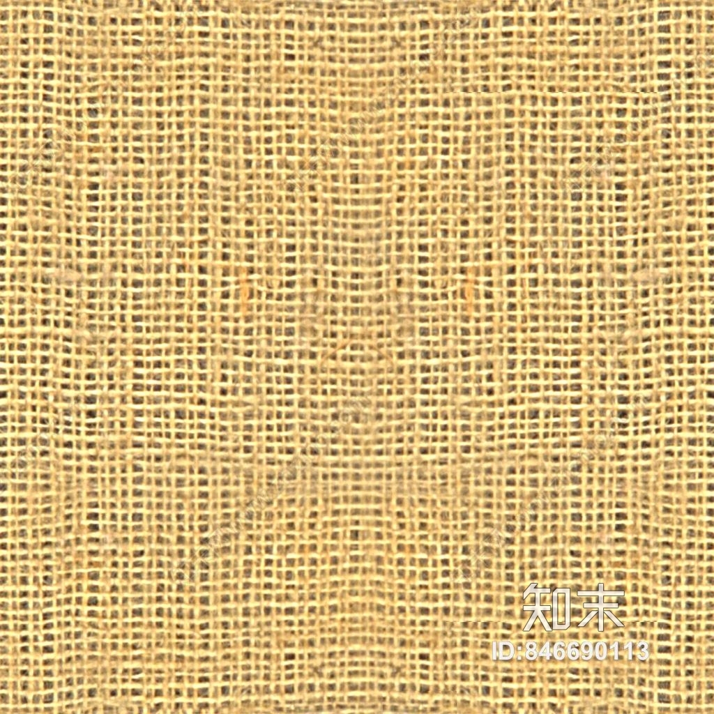 优质精品贴图下载【ID:846690113】