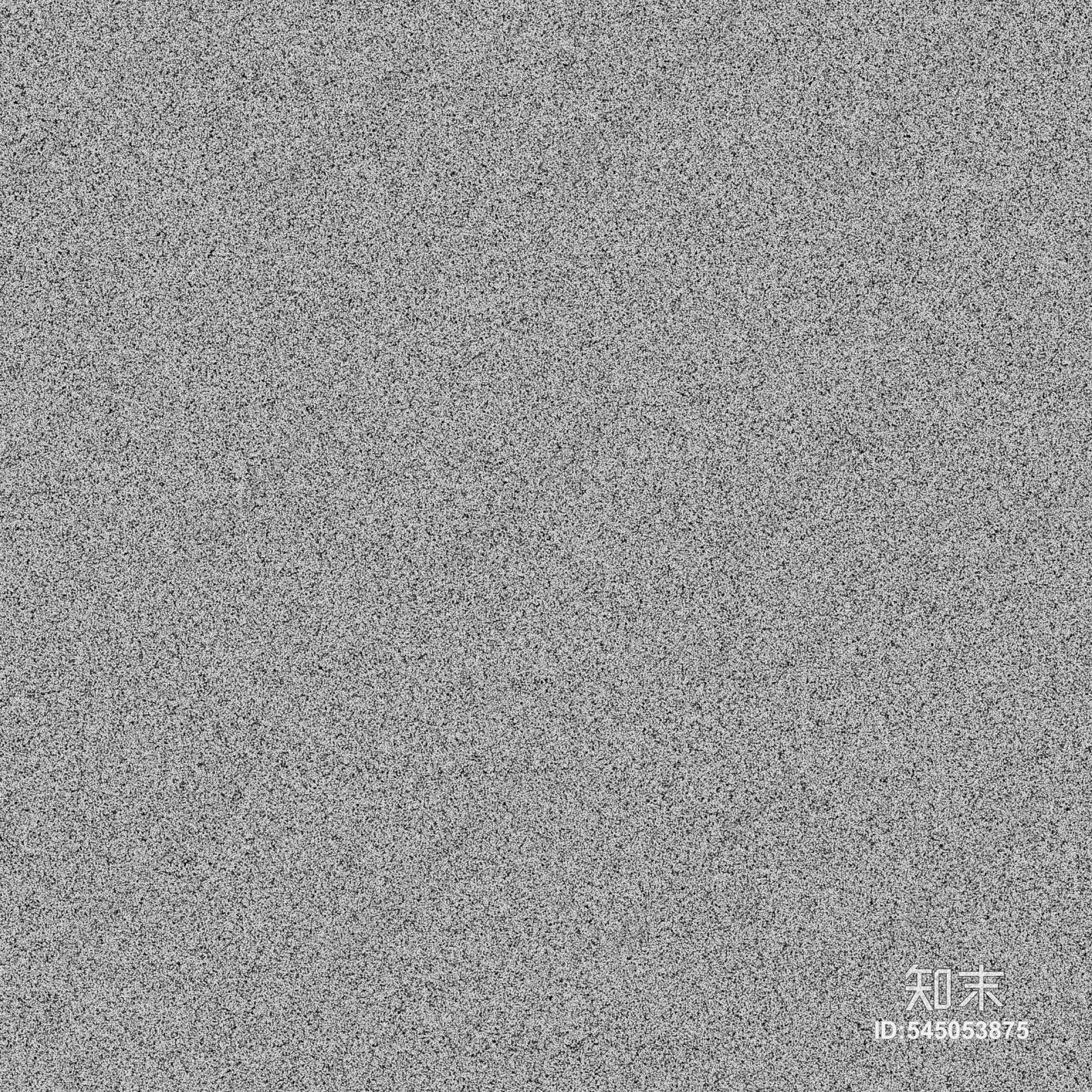 凹凸黑白贴图贴图下载【ID:545053875】