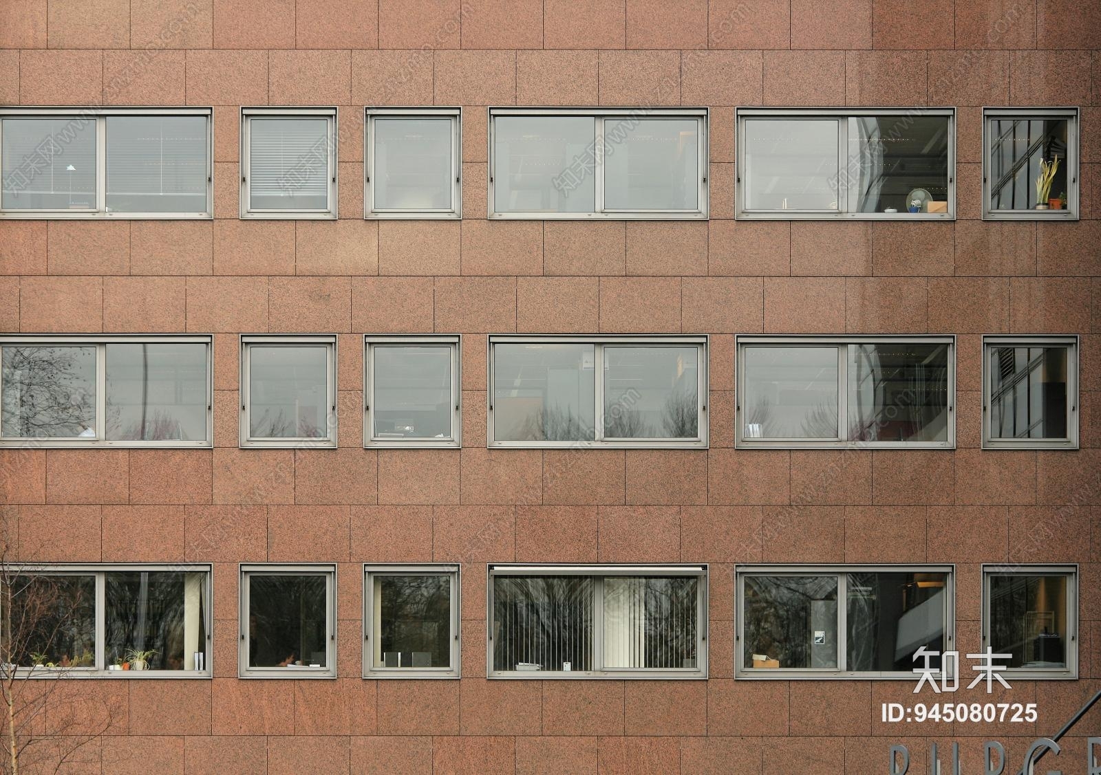 建筑贴图下载【id:945080725】