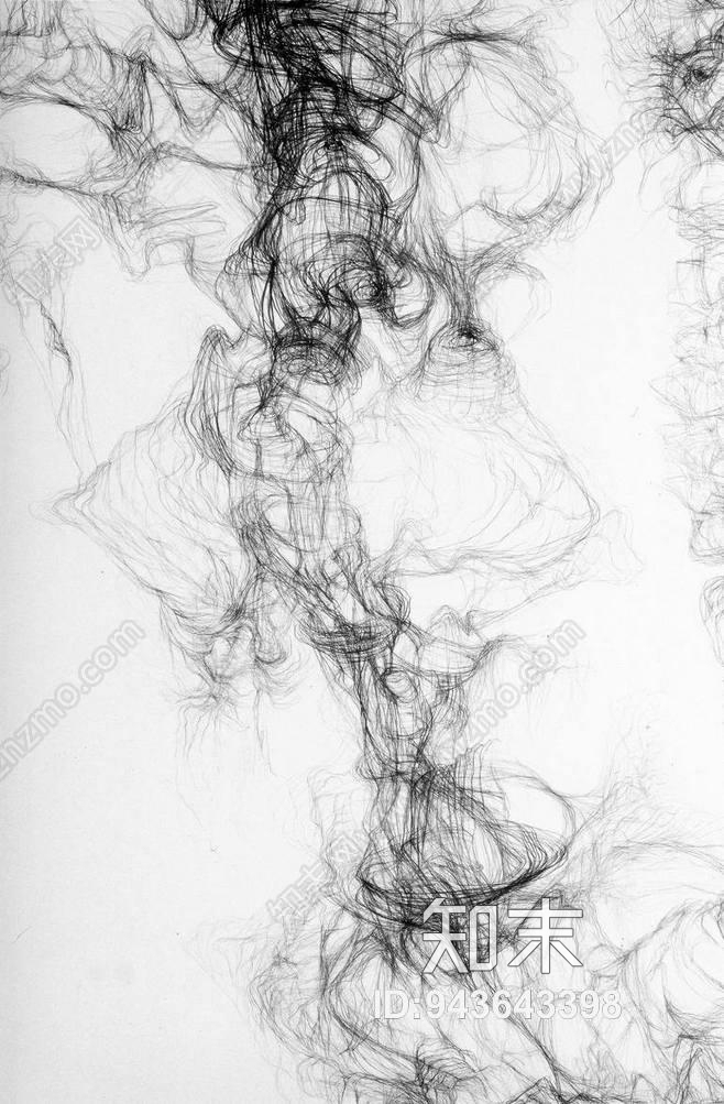 高清贴图下载【ID:943643398】