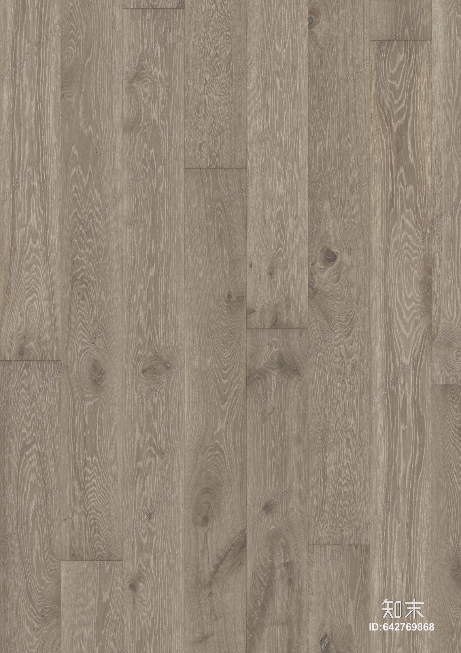 高清木地板贴图贴图下载【ID:642769868】