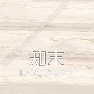 金刚大理石贴图下载【ID:351726872】