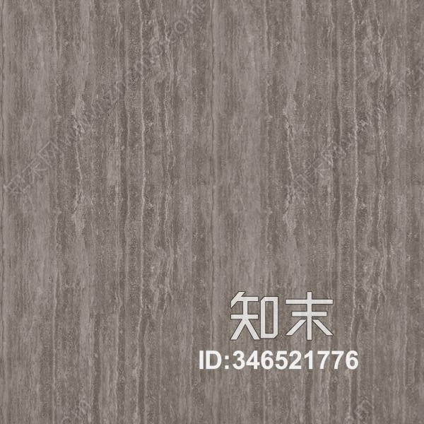 超实用灰色纹理理石材质贴图贴图下载【ID:346521776】