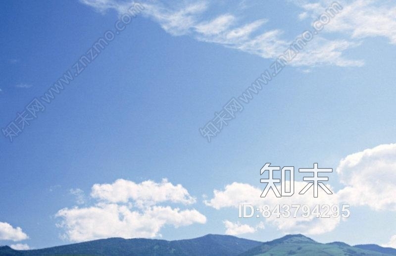 高清，外景贴图28贴图下载【ID:843794295】