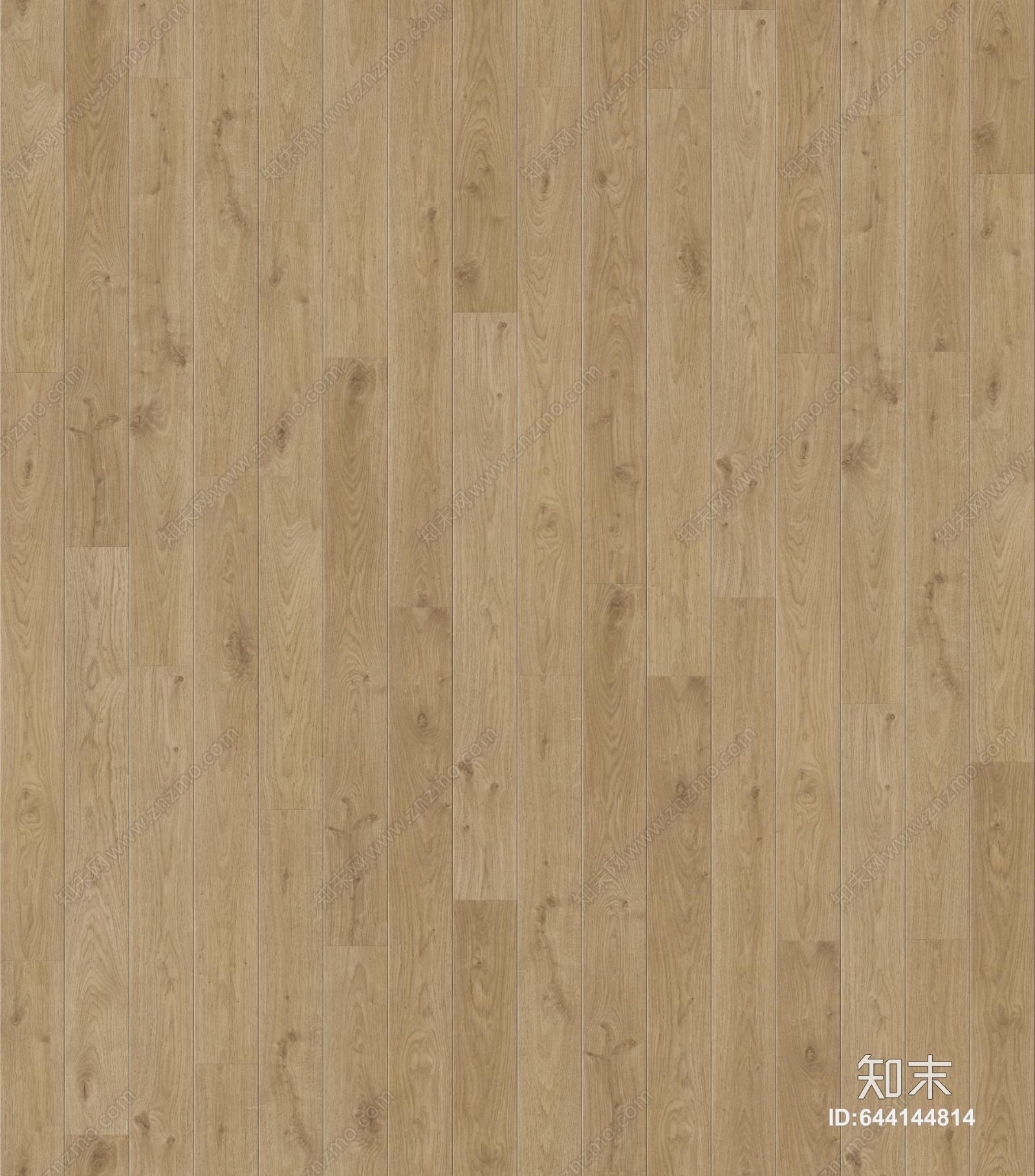 木纹色木纹地板贴图下载【ID:644144814】