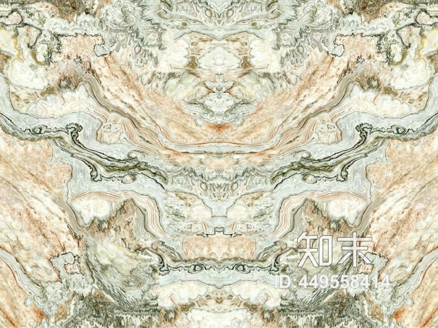 大理石纹背景墙高清贴图贴图下载【ID:449558414】