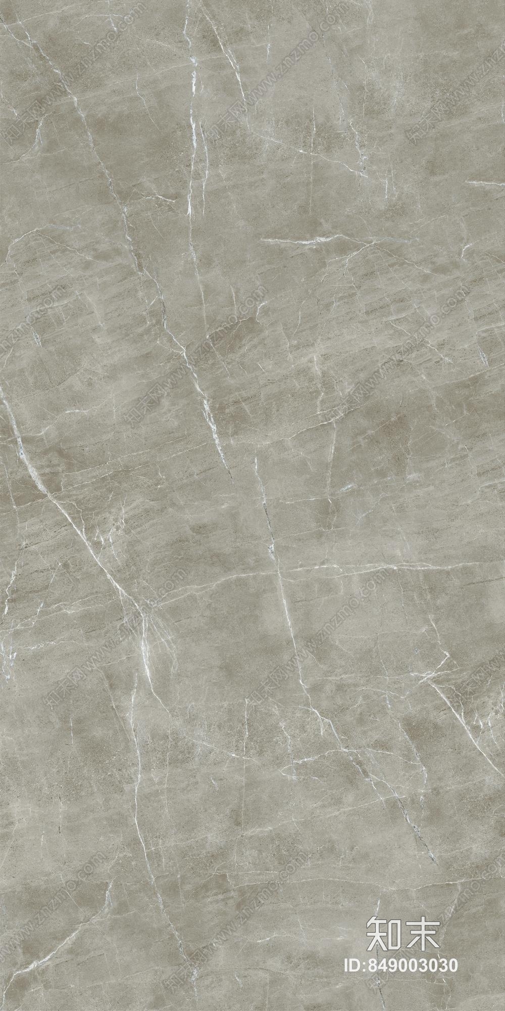 马可波罗地砖CH12290AS仿大理石高清贴图600贴图下载【ID:849003030】