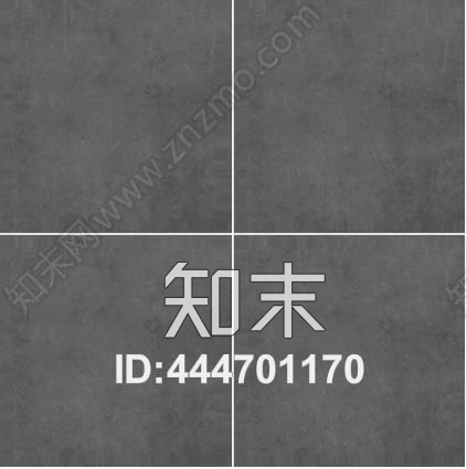 高端深灰地砖贴图贴图下载【ID:444701170】