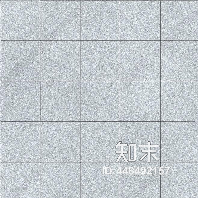 花岗岩贴图下载【ID:446492157】