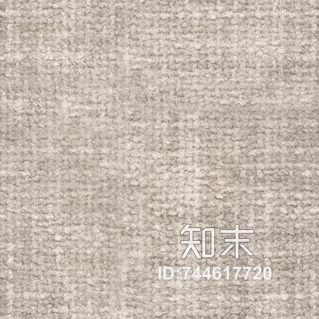 美兆室内家具产品贴图下载【ID:744617720】