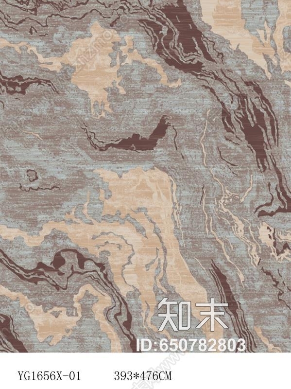 中式酒店地毯贴图下载【ID:650782803】