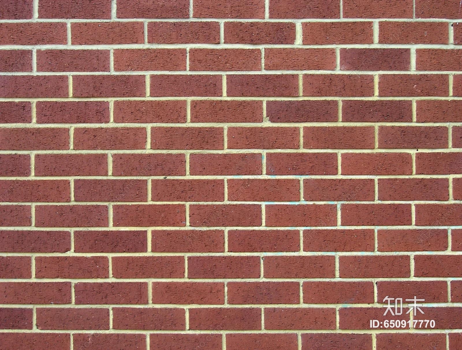 石材类贴图下载【ID:650917770】