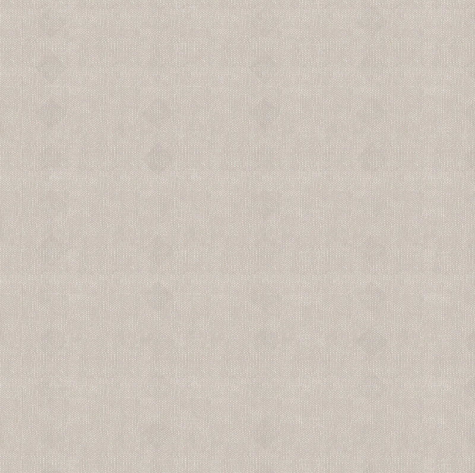 棉麻纺织布艺材质贴图布纹亚麻色浅沙色裸色贴图下载【ID:932857887】