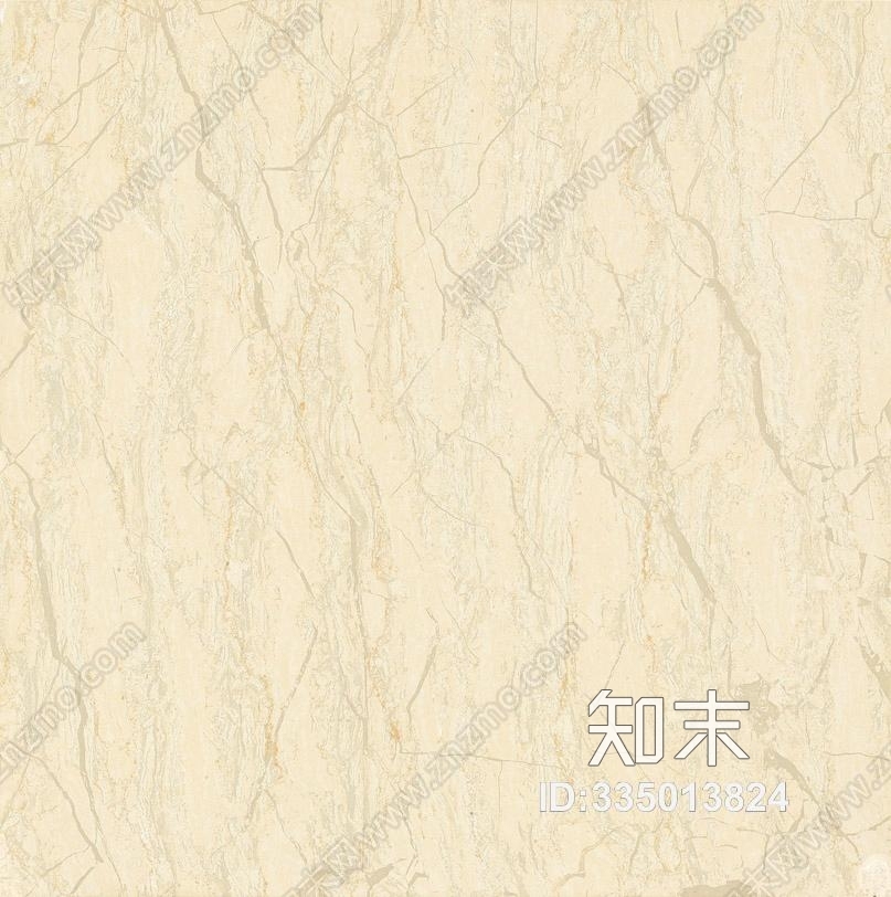 品牌砖大理石各种名贵色彩玻化砖水晶根米黄贴图下载【ID:335013824】