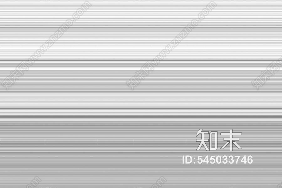 拉丝浅色黑白高清贴图贴图下载【ID:545033746】