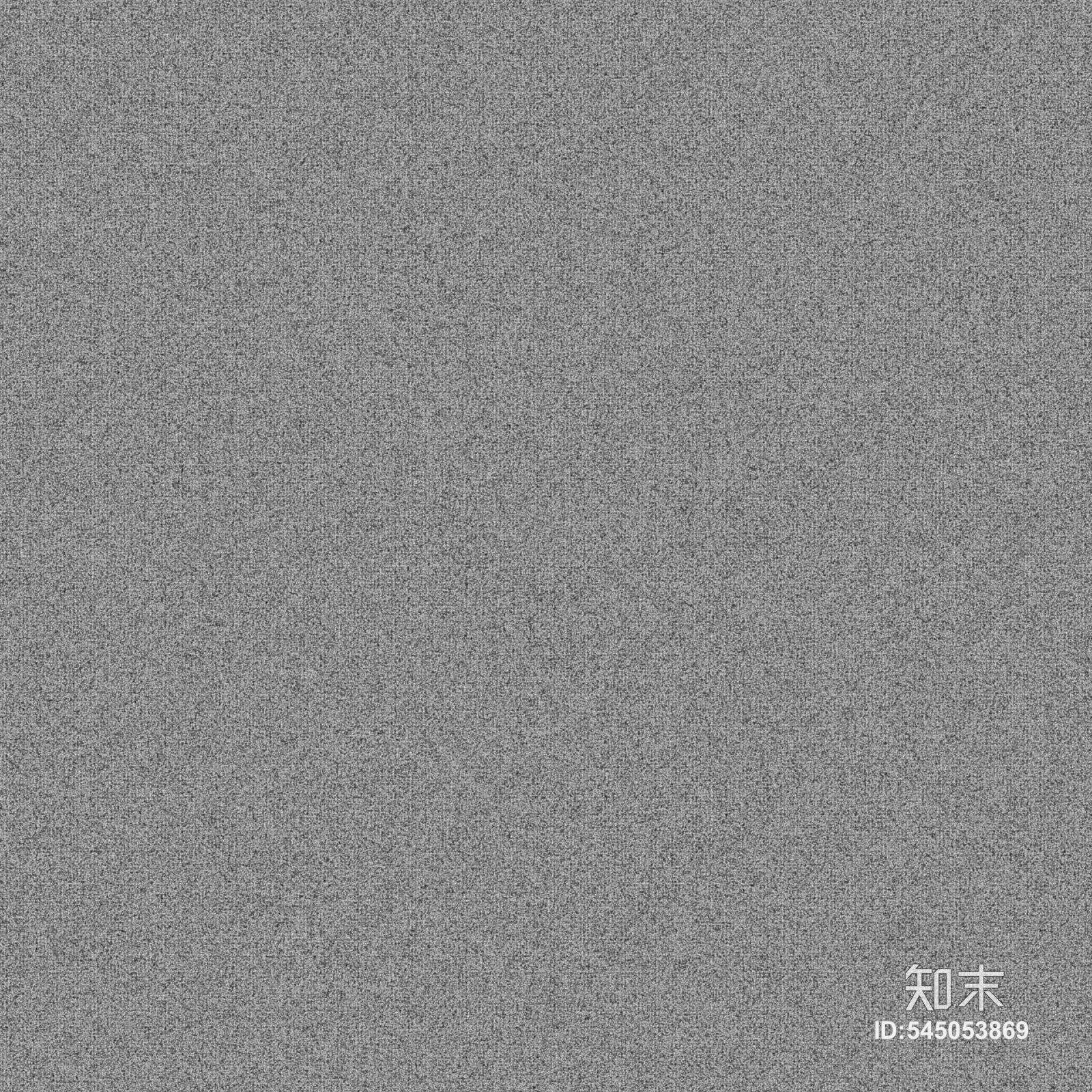 凹凸黑白贴图贴图下载【ID:545053869】