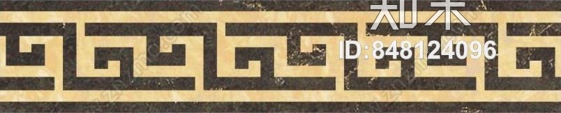 大理石石材纹理贴图下载【ID:848124096】