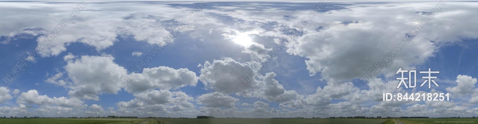 高清天空材质贴图贴图下载【ID:844218251】