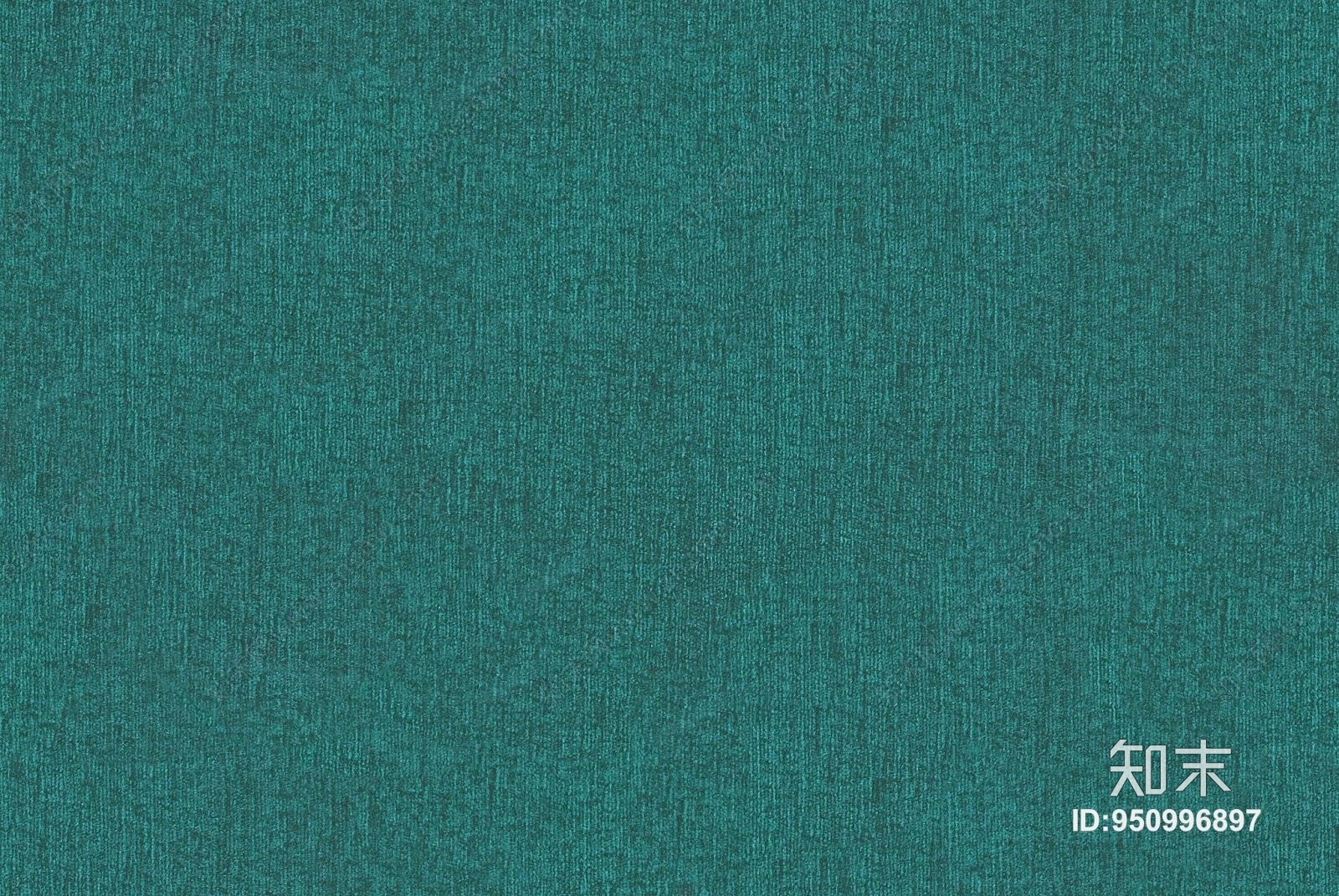 超清贴图下载【ID:950996897】