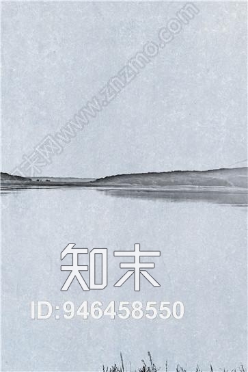 新中式贴图下载【ID:946458550】