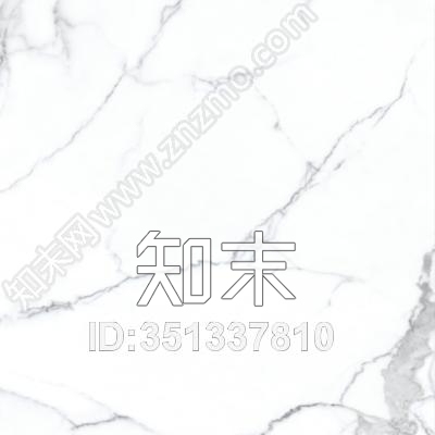 抛釉砖贴图下载【ID:351337810】