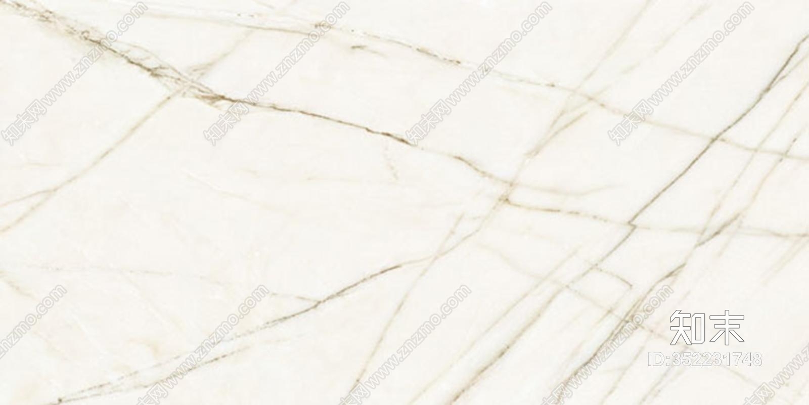 希腊蜘蛛白223贴图下载【ID:352231748】