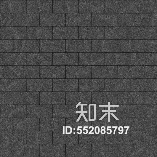 仿古墙贴图下载【ID:552085797】