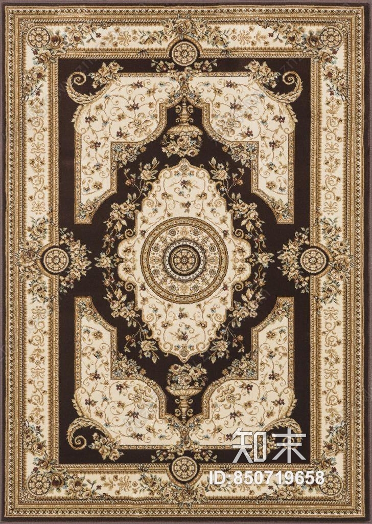 欧式古典贴图下载【ID:850719658】