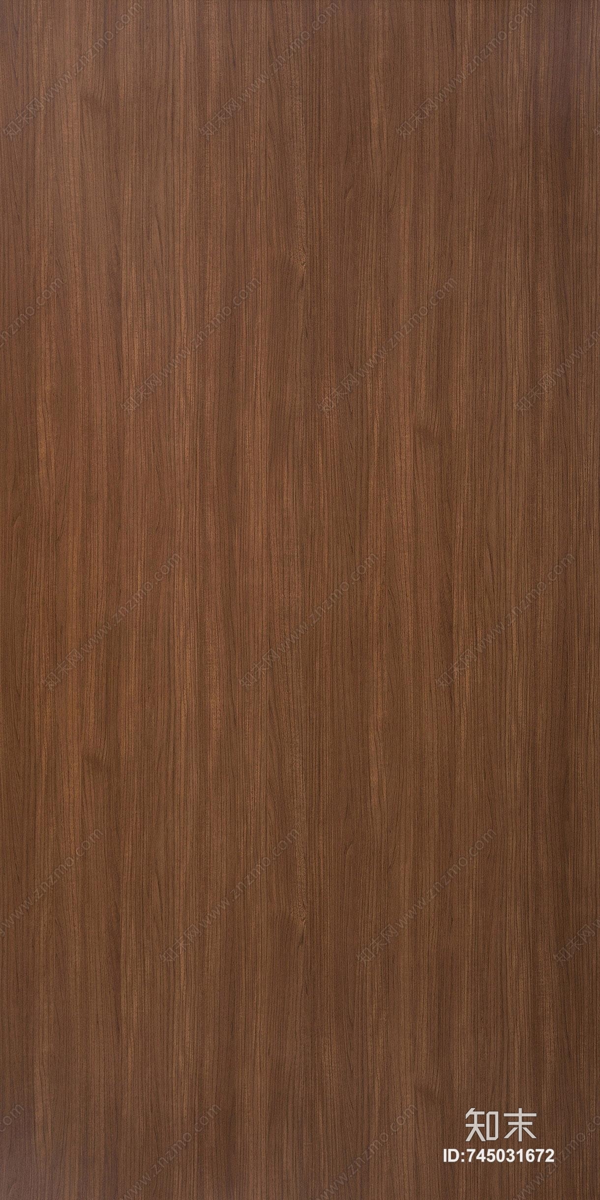 尊贵柚木防火板贴图下载【ID:745031672】