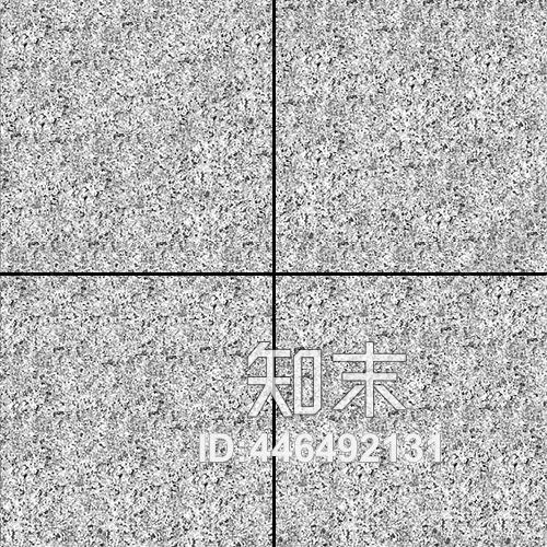 花岗岩贴图下载【ID:446492131】