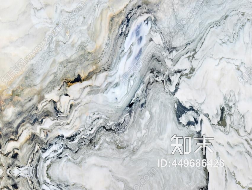 大理石纹背景墙高清贴图贴图下载【ID:449686428】