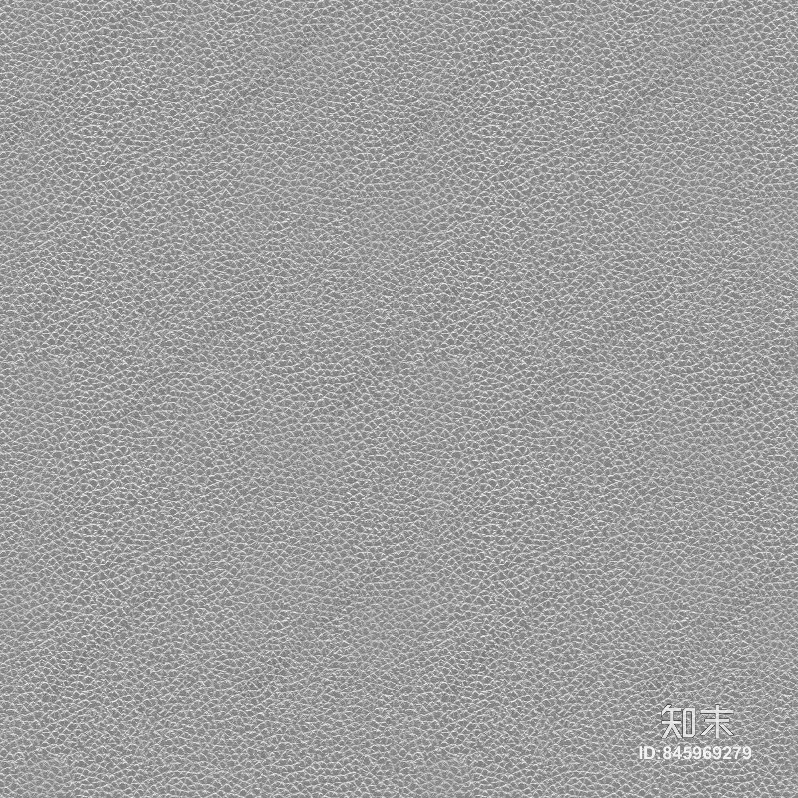 灰色皮革纹路贴图下载【ID:845969279】