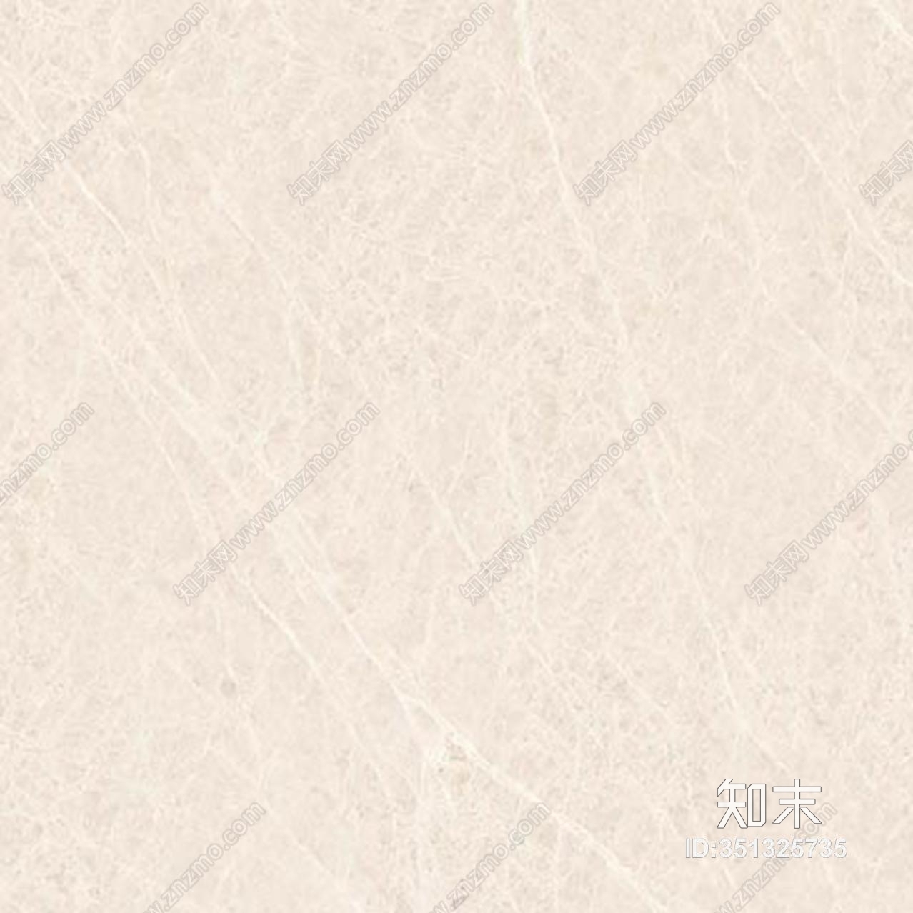 闪电米黄贴图下载【ID:351325735】