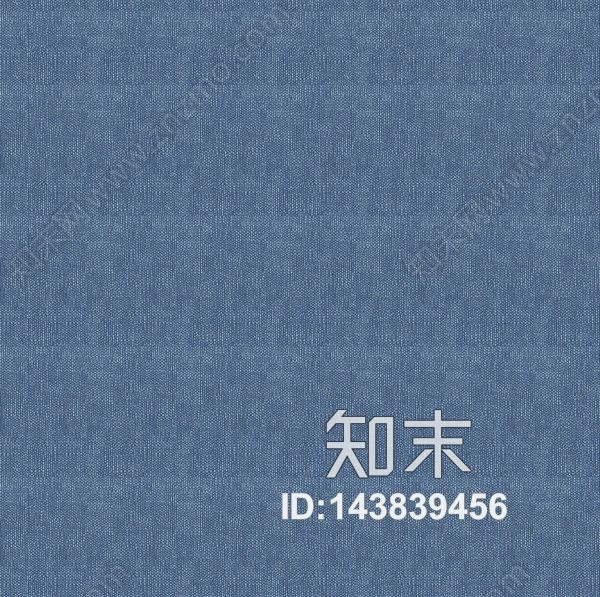 高清浅蓝墙布贴图贴图下载【ID:143839456】