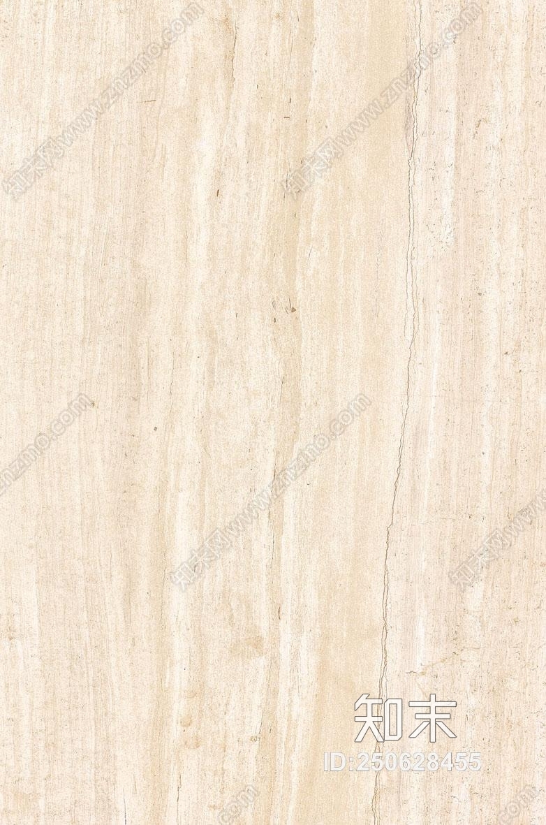 银杏木纹贴图下载【ID:250628455】