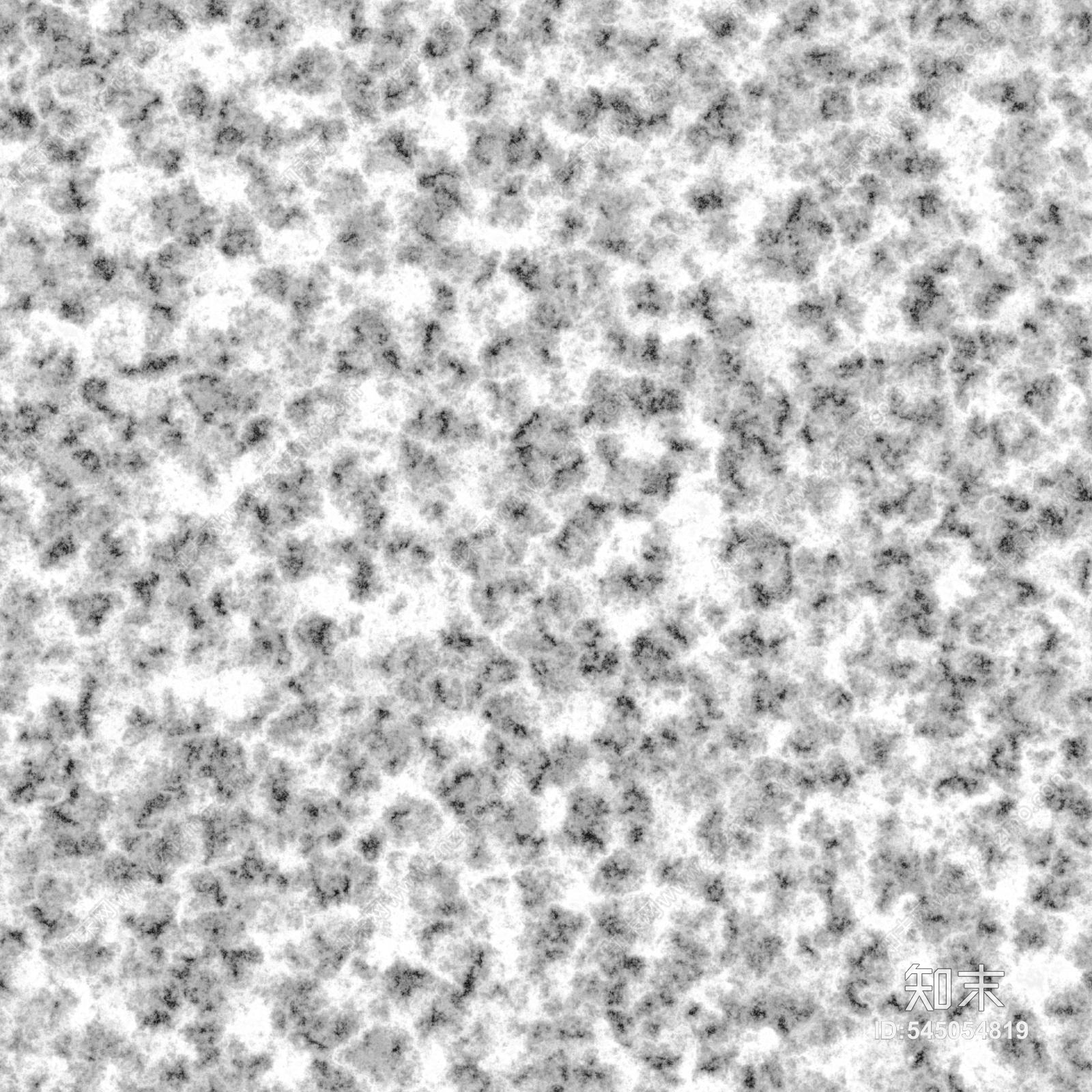 凹凸黑白贴图贴图下载【ID:545054819】