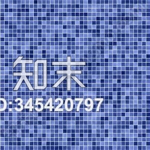 马赛克高清贴图材质
