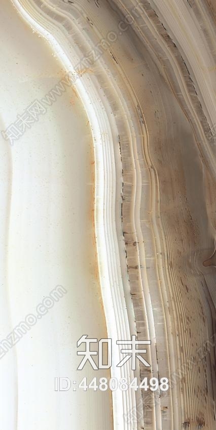 大理石系列贴图下载【ID:448084498】