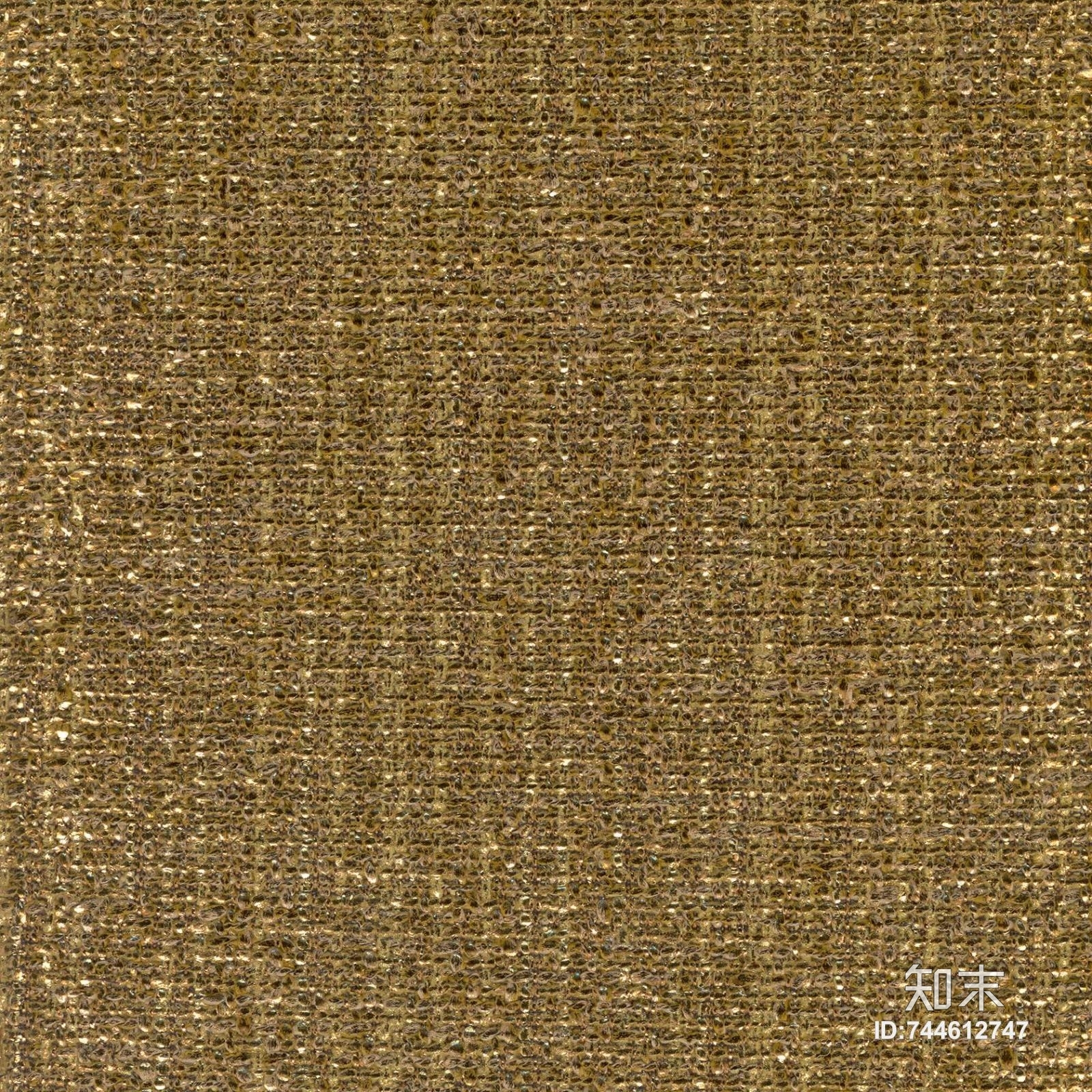 美兆室内家具产品贴图下载【ID:744612747】