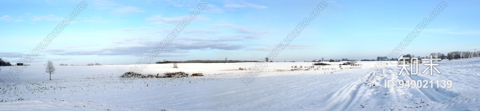 白天户外贴图下载【ID:949021139】