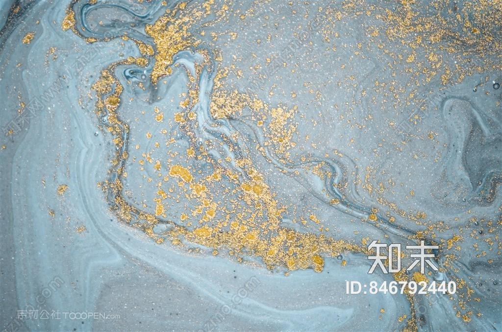 高清大理石背景墙贴图贴图下载【ID:846792440】