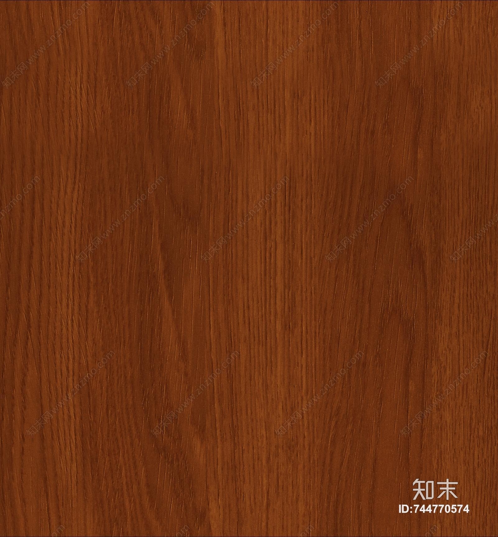 红樱桃木纹贴图贴图下载【ID:744770574】