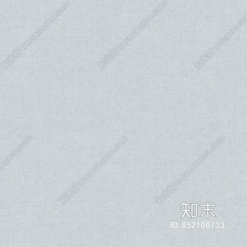 浅蓝色墙纸贴图下载【ID:852100733】