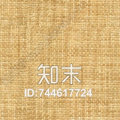 美兆室内家具产品贴图下载【ID:744617724】