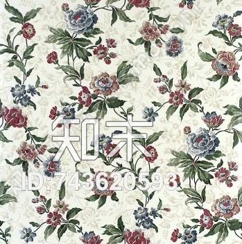 清新贴图下载【ID:743620593】