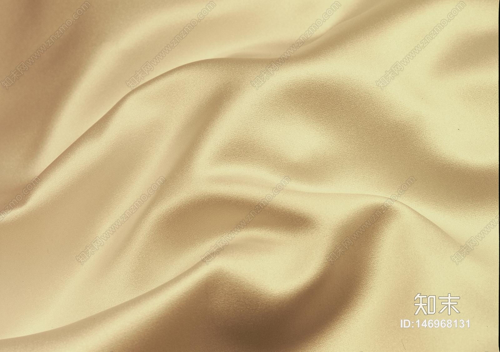 缎丝绸纹理贴图贴图下载【ID:146968131】