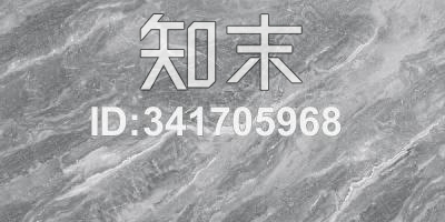 现代客厅灰色大理石贴图下载【ID:341705968】