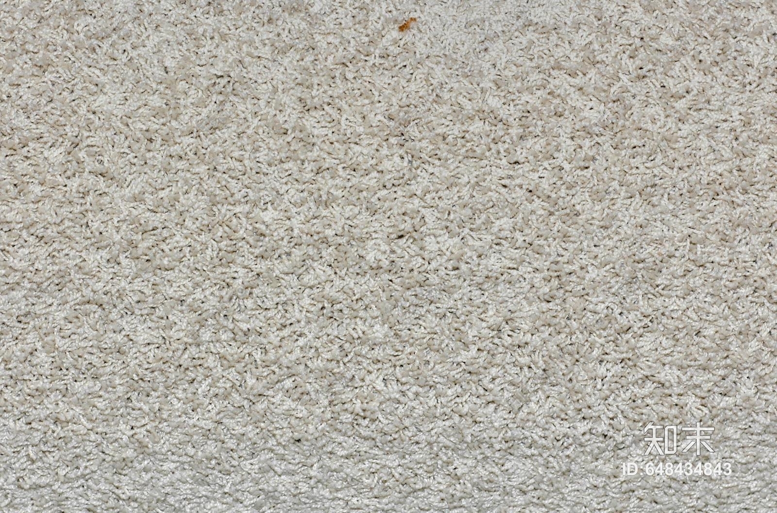 精品家具纯色地毯贴图下载【ID:648434843】