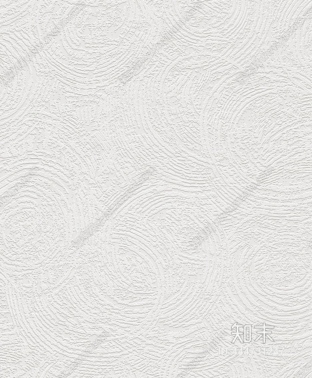 现代北欧简约壁纸16贴图下载【ID:444731247】